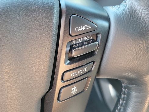 Certified 2023 Nissan Frontier SV w/ SV Convenience Package image 5