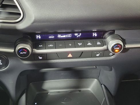 New 2026 MAZDA CX-30 AWD 2.5 S image 23