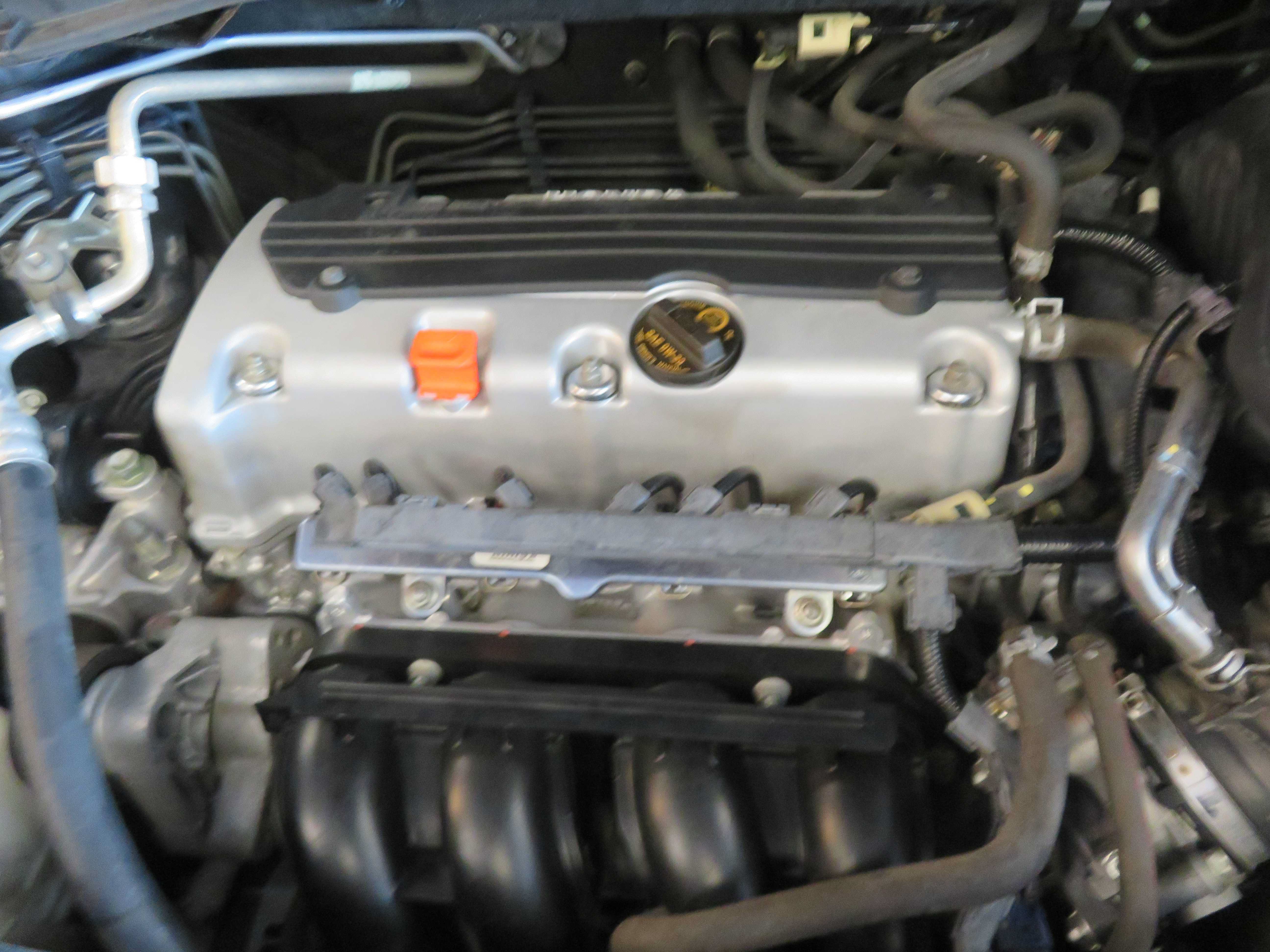 Used 2013 Honda CR-V EX-L image 52