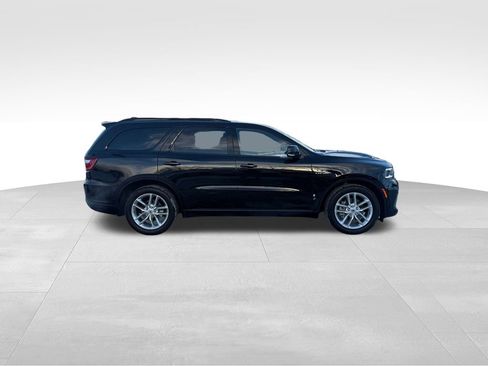 Used 2024 Dodge Durango R/T image 8