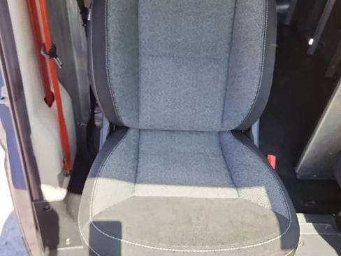 Used 2020 RAM ProMaster 3500 image 18