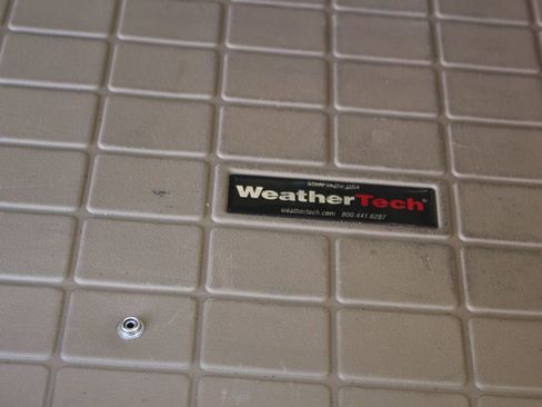 Used 2015 Cadillac Escalade ESV Premium image 27