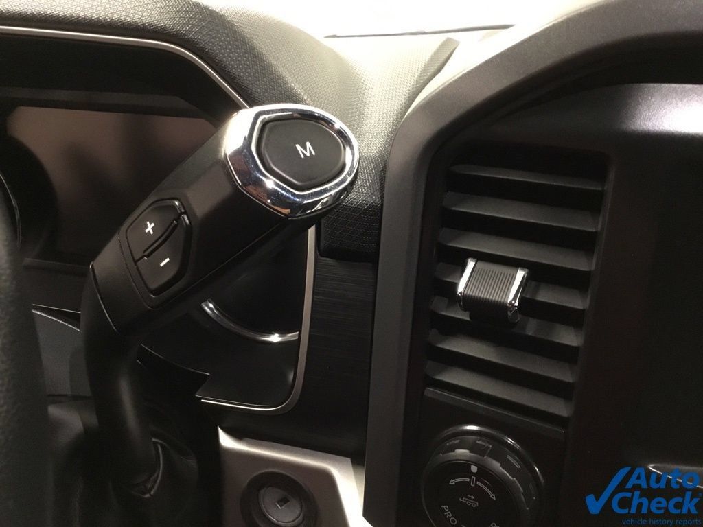 Used 2022 Ford F150 XLT w/ Equipment Group 301A Mid AWD/4WD image 56