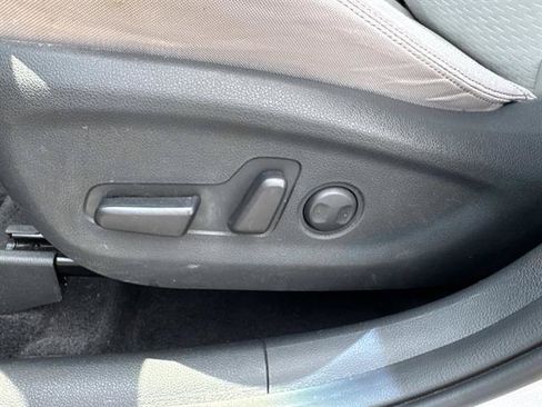 Used 2020 Hyundai Tucson Value AWD/4WD image 13