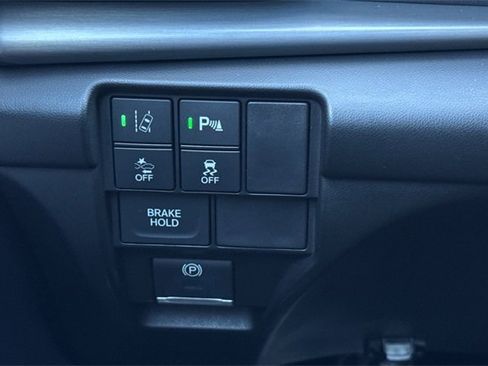 Used 2019 Acura RDX A-Spec image 34