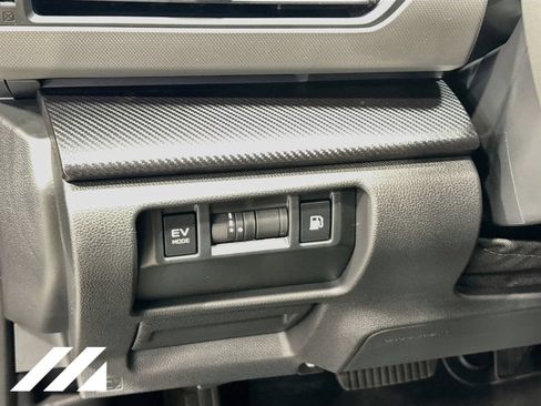 New 2026 Subaru Crosstrek 2.5i Limited AWD/4WD image 10