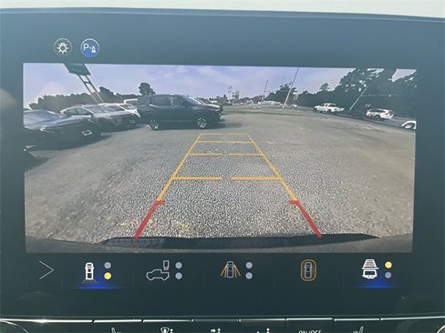 New 2026 Chevrolet Colorado LT w/ LT Convenience Package image 25