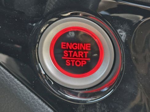 New 2026 Honda Ridgeline Black Edition image 20