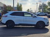 Used 2022 Ford Edge SEL w/ Convenience Package image 5