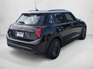 New 2026 MINI Cooper 4-Door Hardtop FWD video 2