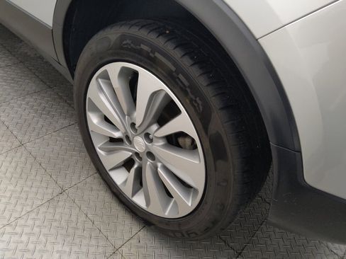 Used 2018 Buick Encore Preferred FWD image 31