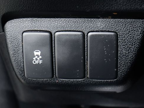 Used 2013 Honda Fit Sport image 19