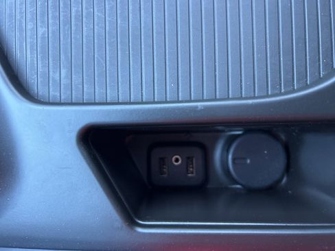 Used 2017 Buick Regal Premium w/ Driver Confidence Package #1 image 20