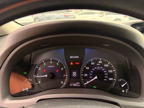 Used 2015 Lexus RX 350 FWD image 31
