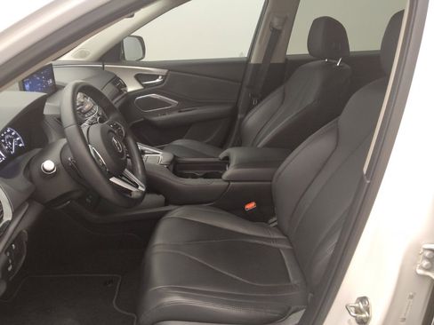 Used 2019 Acura RDX FWD image 17