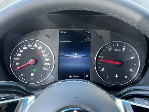 New 2026 Mercedes-Benz Sprinter 3500 image 15