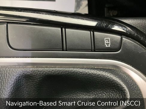 Certified 2023 Kia Forte GT-Line w/ GT-Line Premium Package image 28