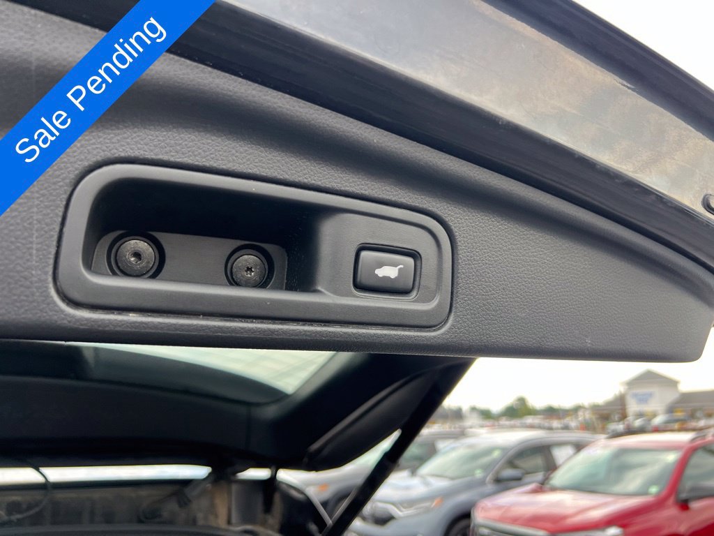 Used 2019 Honda Pilot EX-L image 26