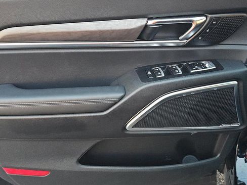 Used 2024 Kia Telluride SX X-Line image 8