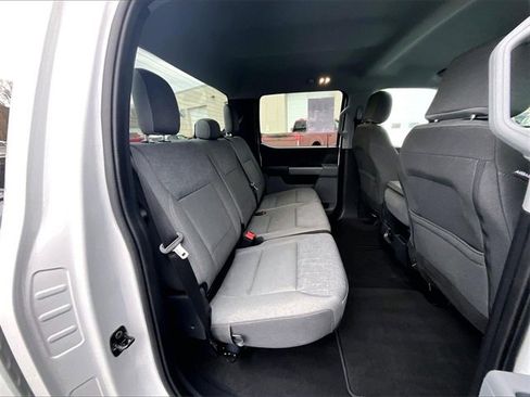 Used 2024 Ford F150 XLT w/ Tow/Haul Package image 22