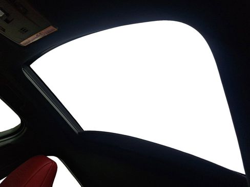 Used 2024 Lexus UX 250h F Sport image 15