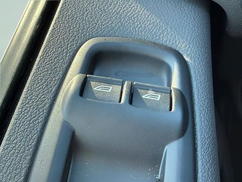 New 2026 Ford Transit 250 Low Roof AWD w/ Exterior Upgrade Package image 23