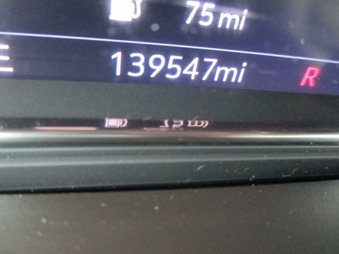 Used 2021 GMC Sierra 1500 Denali w/ Denali Ultimate Package image 33