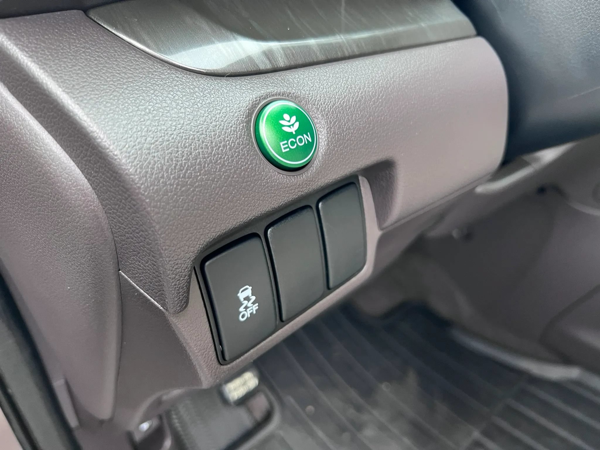 Used 2012 Honda CR-V EX-L image 16