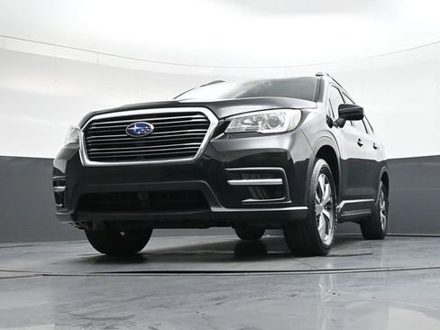 Used 2019 Subaru Ascent Premium image 38
