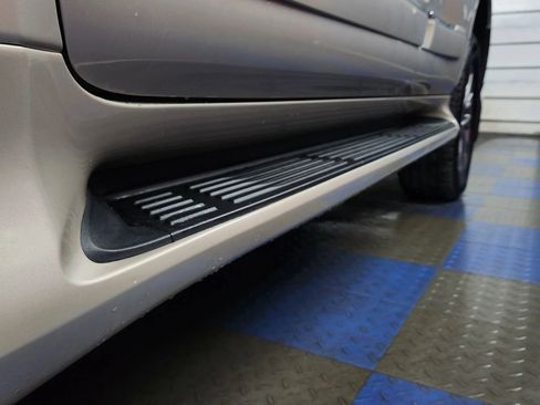 Used 2016 Lexus GX 460 Luxury image 47