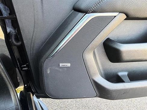 Used 2024 GMC Yukon XL Denali w/ Advanced Technology Package image 73