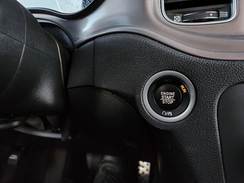 Used 2023 Dodge Charger Scat Pack image 26