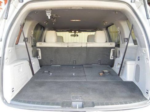 Used 2014 Honda Pilot EX image 36