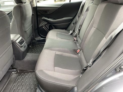 Certified 2025 Subaru Outback image 14