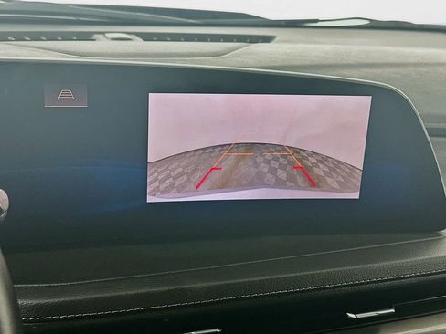 Used 2024 Cadillac XT4 Premium Luxury image 21