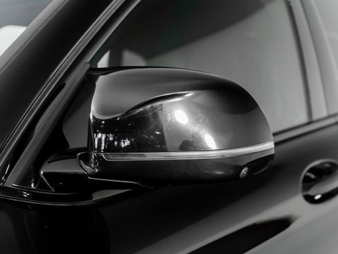 Used 2023 BMW X4 M40i image 26