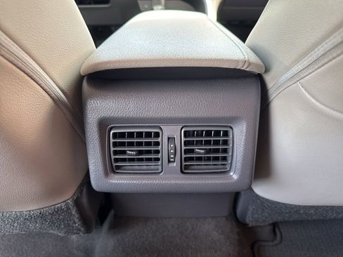 Used 2021 Toyota Camry XSE image 20