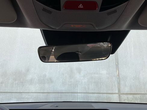 Used 2025 Kia K4 LXS image 17