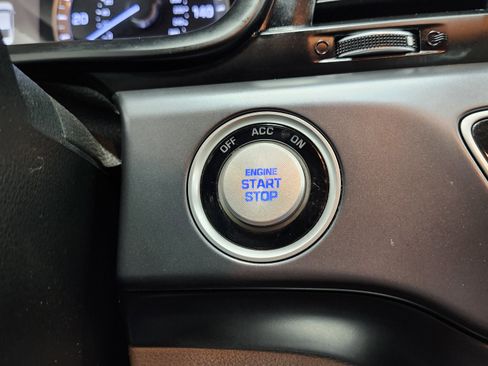 Used 2018 Hyundai Sonata SEL image 8