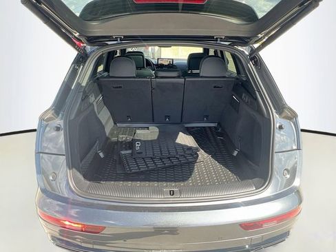 Used 2024 Audi Q5 2.0T Premium Plus image 29