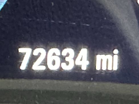 Used 2016 Buick LaCrosse Leather image 23