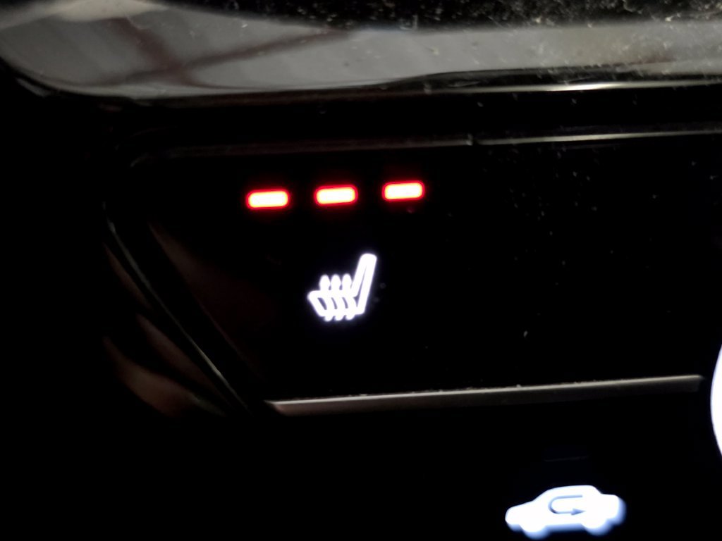 Used 2022 Honda Civic Touring image 25