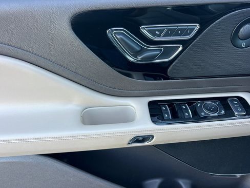 Used 2020 Lincoln Aviator Reserve w/ Equipment Group 201A RWD image 14