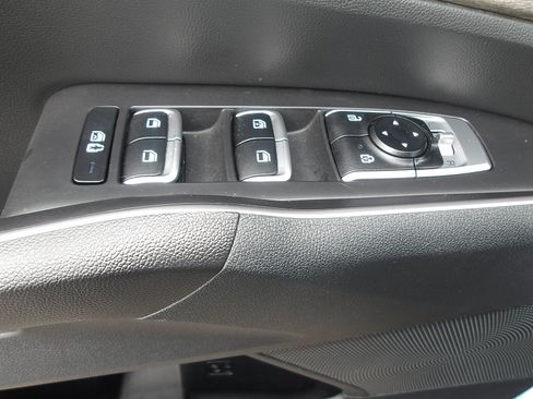 Used 2023 Kia Sorento X-Line EX AWD/4WD image 17