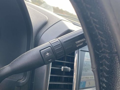 Used 2016 Ford F150 XLT w/ Equipment Group 302A Luxury image 22