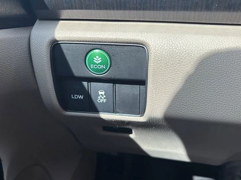 Used 2013 Honda Accord EX-L image 13