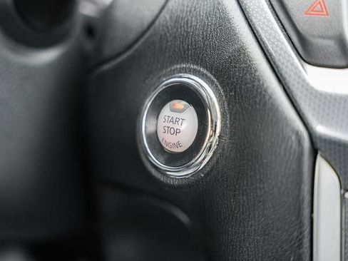 Used 2018 Nissan Pathfinder SL w/ Cargo Package image 26