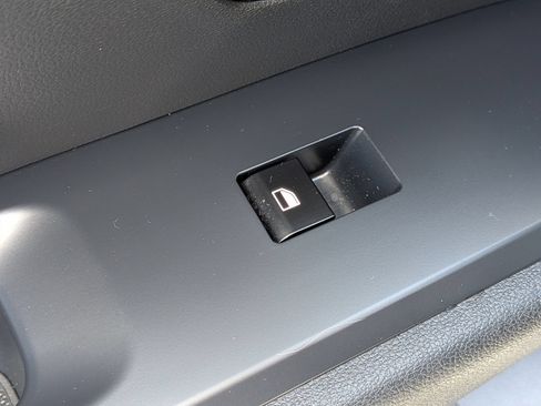 Used 2025 Hyundai Tucson SEL FWD image 28