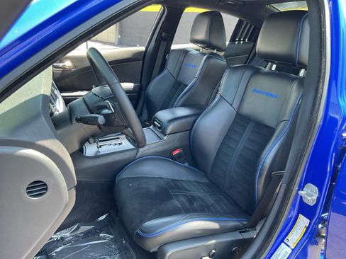 Used 2013 Dodge Charger R/T RWD image 18