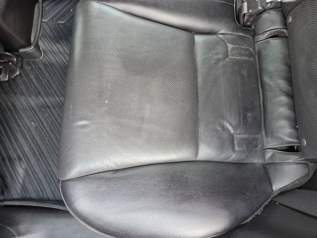 Used 2017 Acura RDX w/ Technology Package FWD image 28